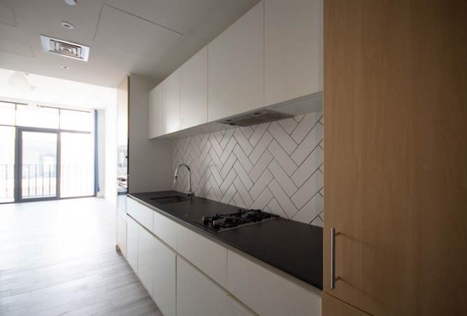 15752407 - صورة العقار 2