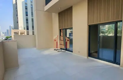 Apartment - 1 Bedroom - 1 Bathroom for rent in Nada Residences - Maryam Gate Residence - Maryam Island - Sharjah Apartment - 1 Bedroom - 1 Bathroom for rent in Nada Residences - Maryam Gate Residence - Maryam Island - Sharjah