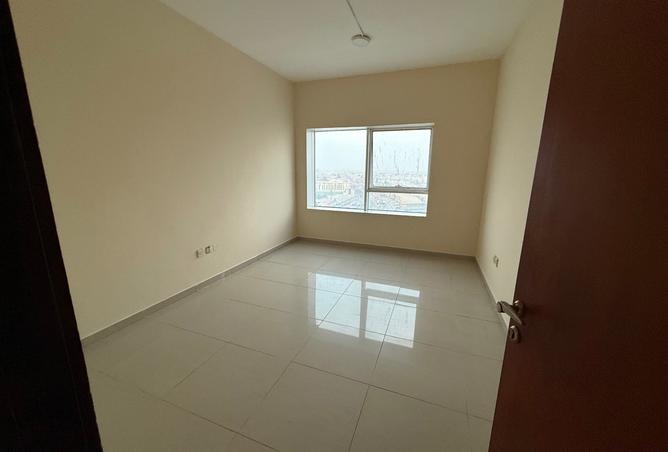 15938127 - صورة العقار 2