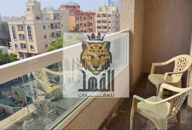 15328563 - صورة العقار 3