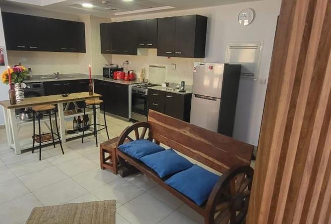 15274357 - الصورة الرئيسية للعقار