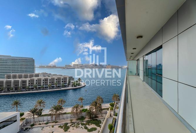 15512135 - صورة العقار 2