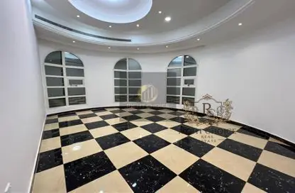 شقة - غرفة نوم - 1 حمام للايجار في فلل مدينة محمد بن زايد - مدينة محمد بن زايد - أبوظبي