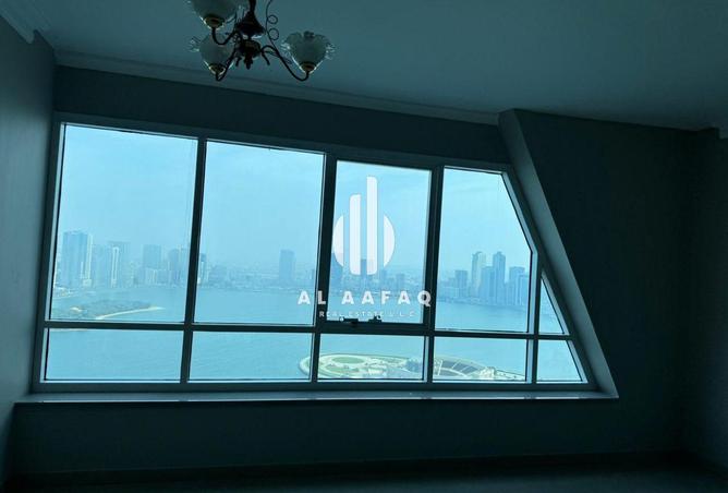 15648349 - Property Image 3