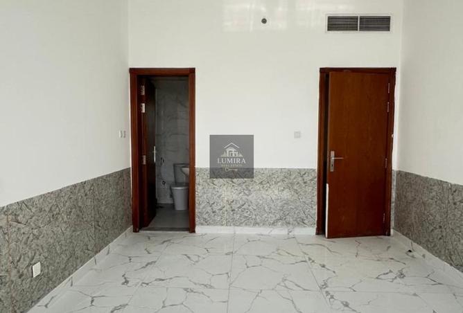 15667638 - صورة العقار 3