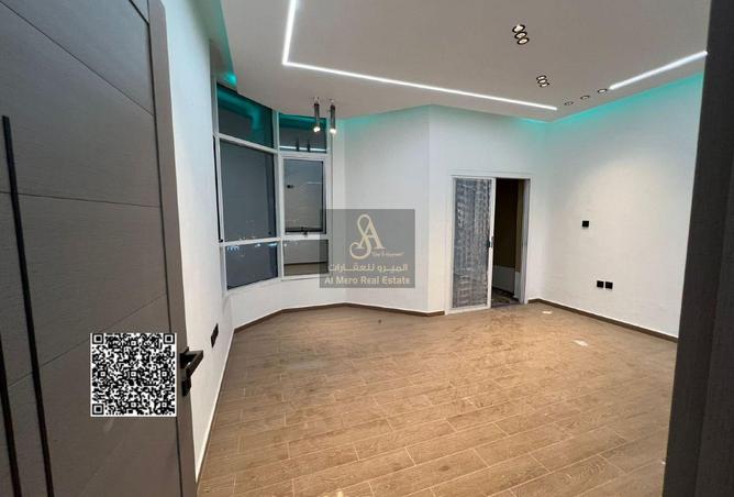 15654752 - الصورة الرئيسية للعقار