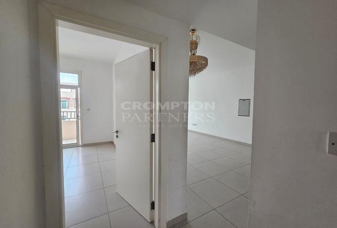 15875320 - صورة العقار 3