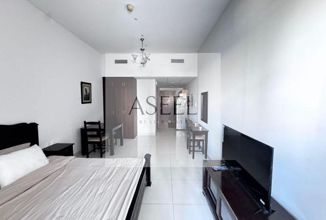 15726287 - Property Image 2