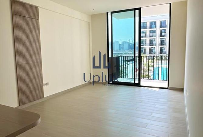 15584755 - صورة العقار 2