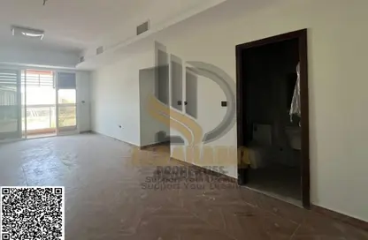 شقة - غرفة نوم - 2 حمامات للايجار في 3 المويهات - المويهات - عجمان