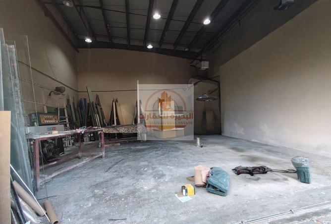 15787883 - صورة العقار 2