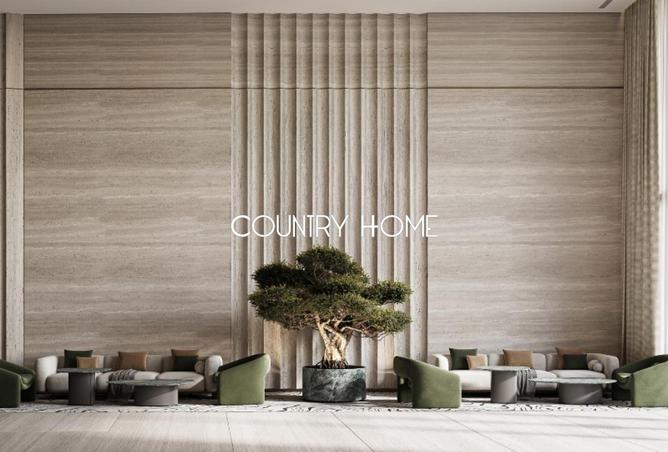 15724780 - Property Image 3