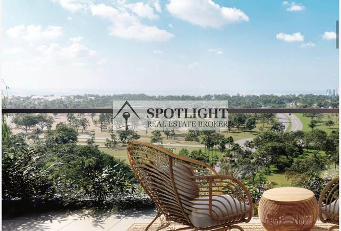 15573859 - الصورة الرئيسية للعقار