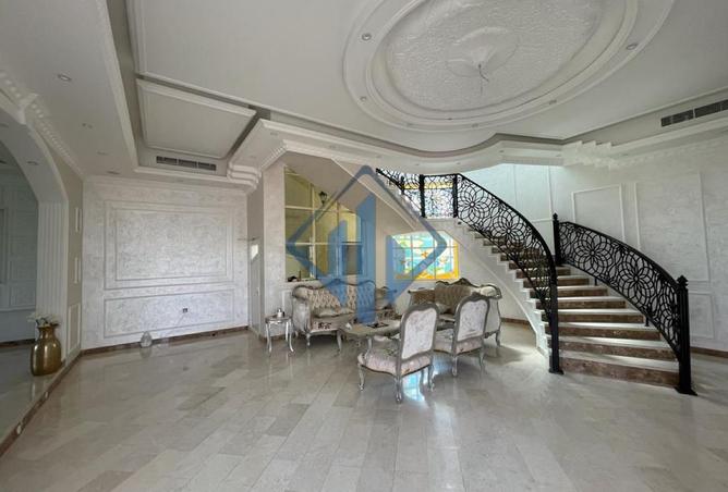 15302282 - Property Image 3
