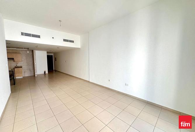 15487283 - الصورة الرئيسية للعقار