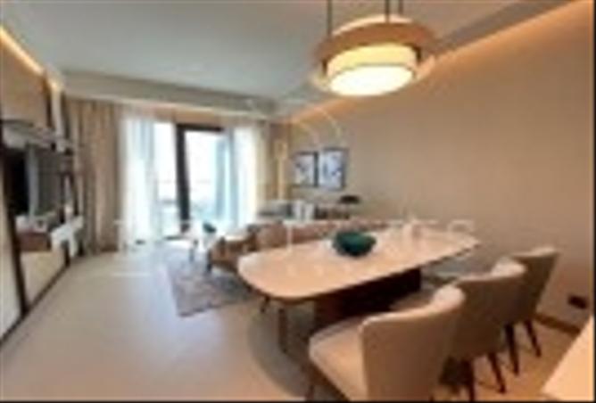 15848990 - صورة العقار 3