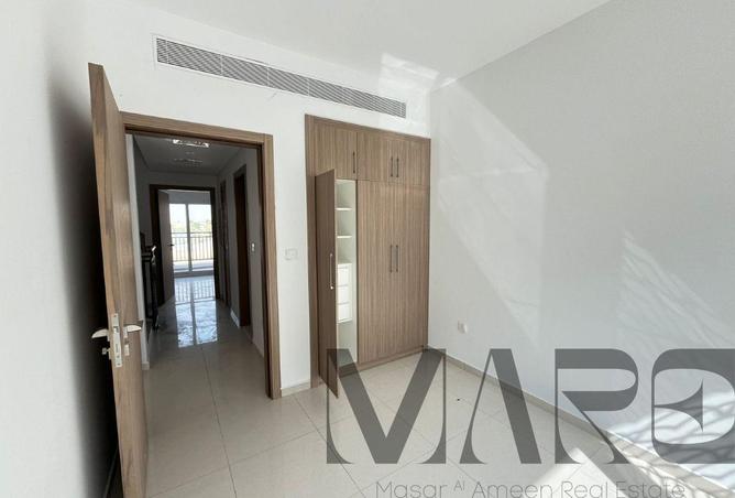 16083867 - صورة العقار 3