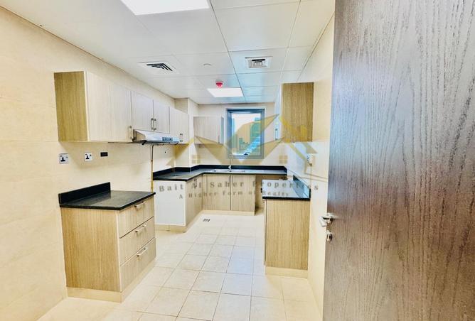 15612770 - الصورة الرئيسية للعقار