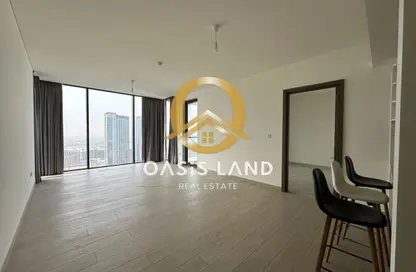 شقة - 3 غرف نوم - 4 حمامات للايجار في ون بارك افنيو - صبحا هارتلاند - مدينة الشيخ محمد بن راشد - دبي