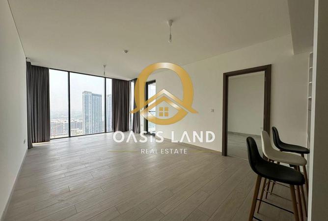 15623702 - الصورة الرئيسية للعقار