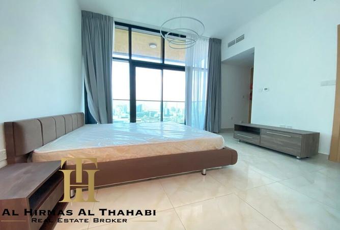 15193113 - Property Image 2