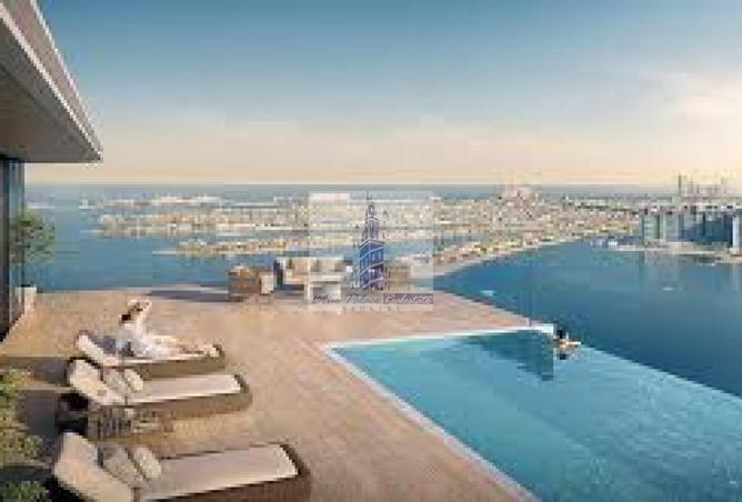 15588271 - Property Image 3