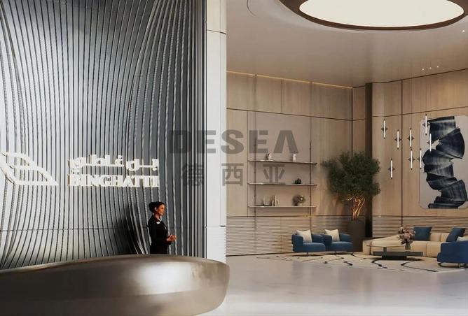 16001302 - صورة العقار 3