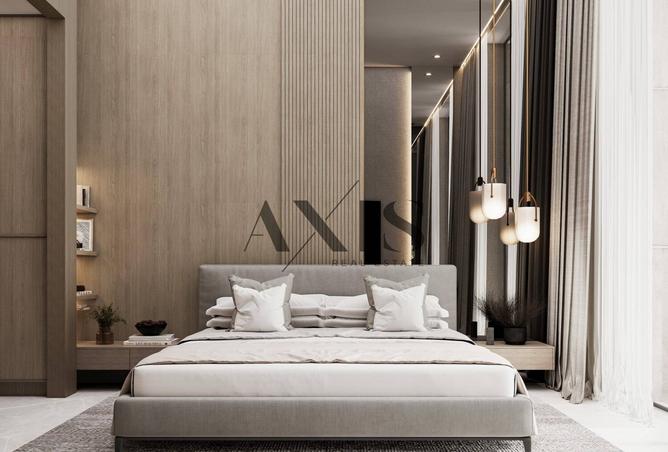 15611607 - صورة العقار 3