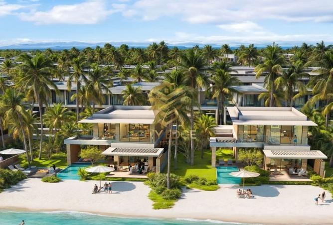 15909525 - الصورة الرئيسية للعقار