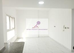 Apartment - 1 bedroom - 2 bathrooms for rent in Al Warsan - Dubai