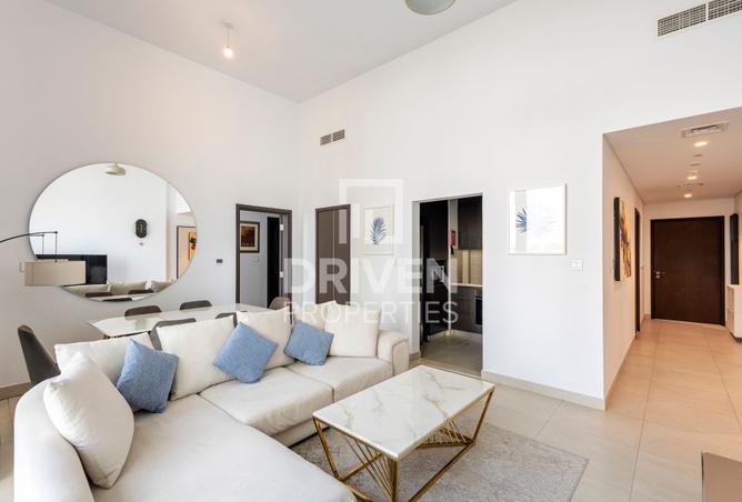 15720475 - Property Image 2