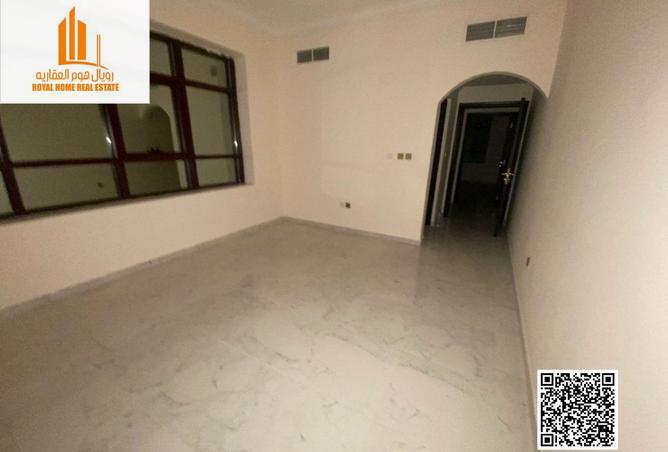 15296505 - صورة العقار 3