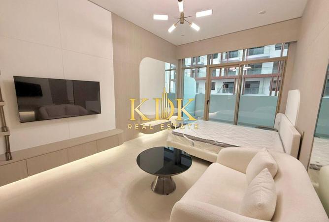 15716674 - صورة العقار 3