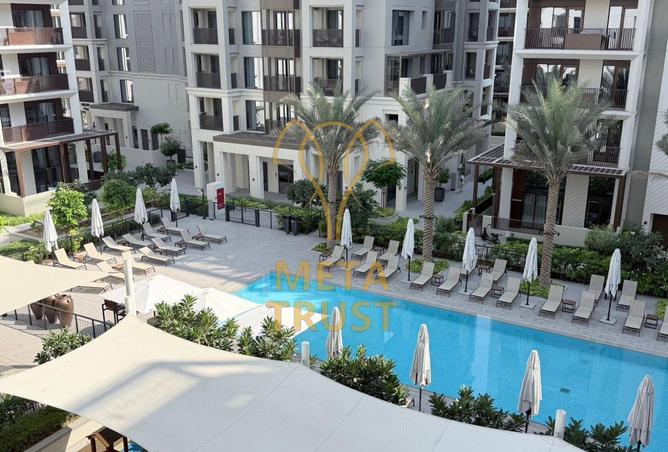 15554366 - Property Image 2