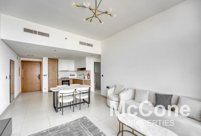 15244603 - Property Image 3