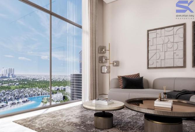 15617087 - صورة العقار 2