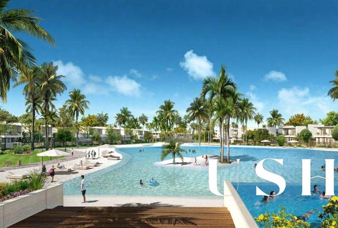 15691900 - صورة العقار 2