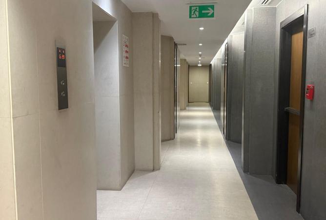 15926550 - صورة العقار 2