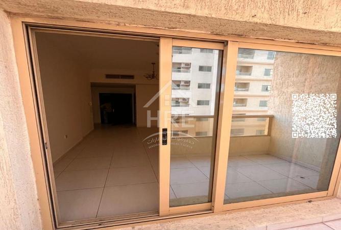 16103550 - صورة العقار 2