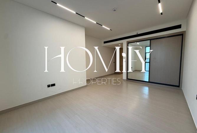 15702345 - الصورة الرئيسية للعقار