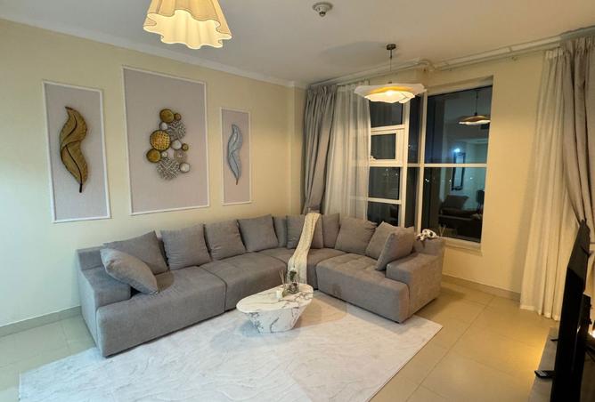 15412724 - Property Image 2