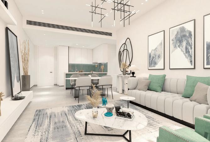 15259979 - Property Image 2
