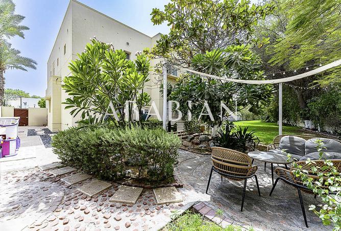 15825115 - صورة العقار 3