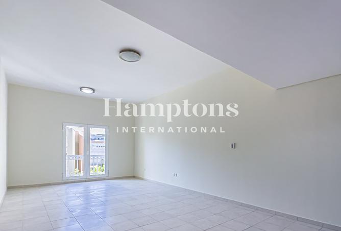 16077715 - Property Image 3