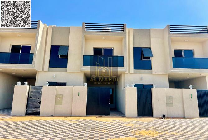 15261652 - Property Image 3