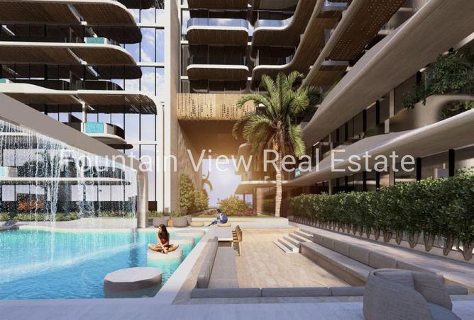 16045339 - Property Image 2