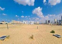Great Community | Freehold | Liwan Phase 2