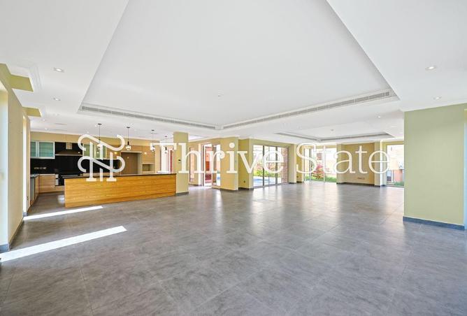15461421 - Property Image 3