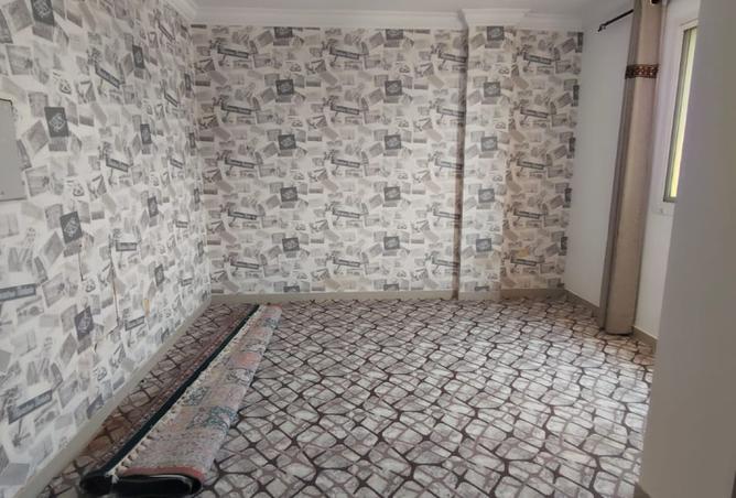 15288245 - صورة العقار 2