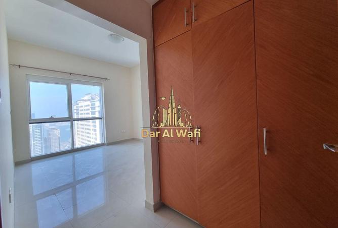 15861918 - Property Image 3